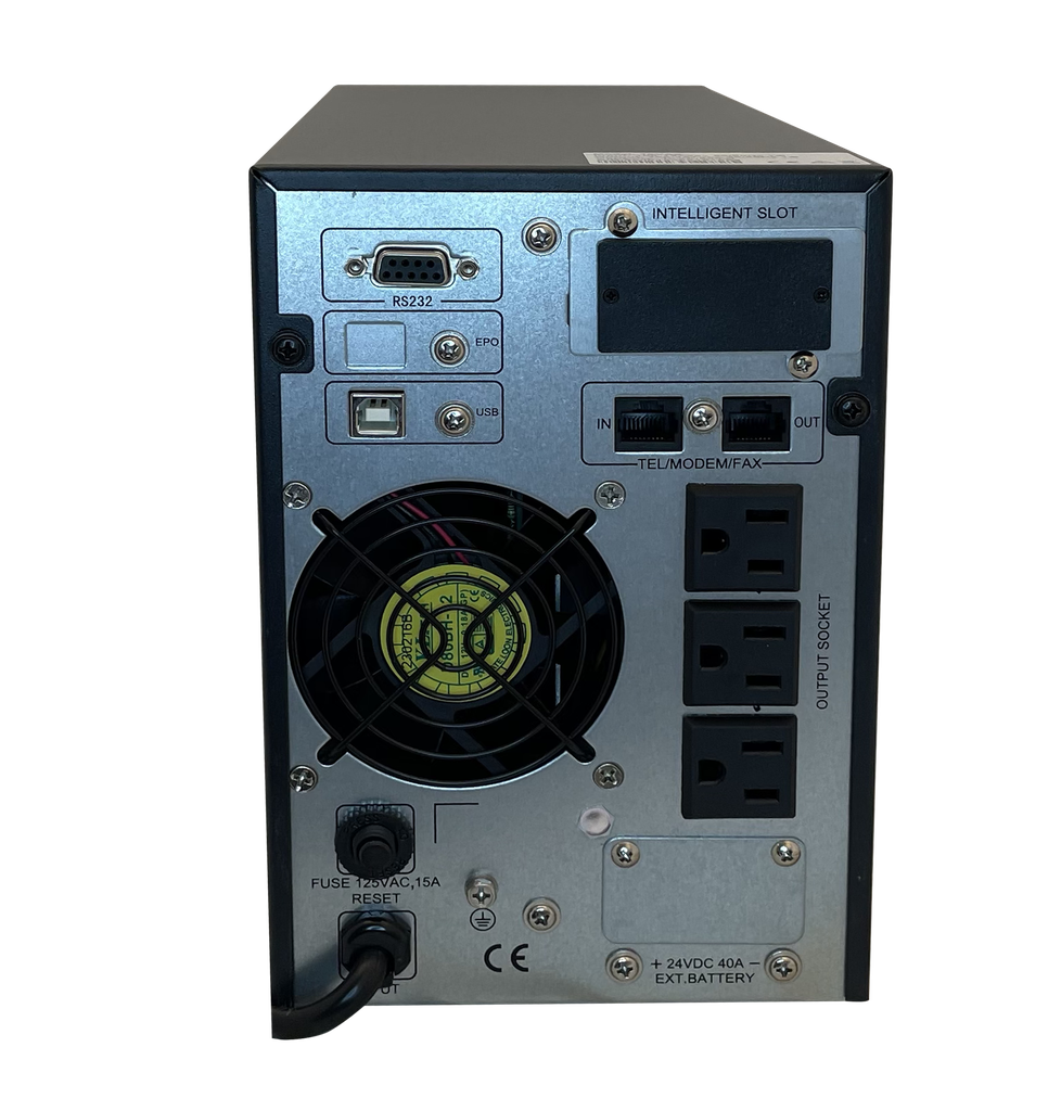 ups-powerbox-100-en-l-nea-1kva-pb901-pqs-s-a